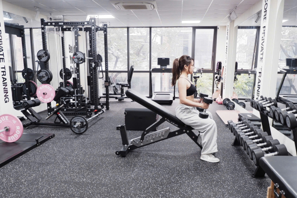 core_hanoi_private_training_gym__4