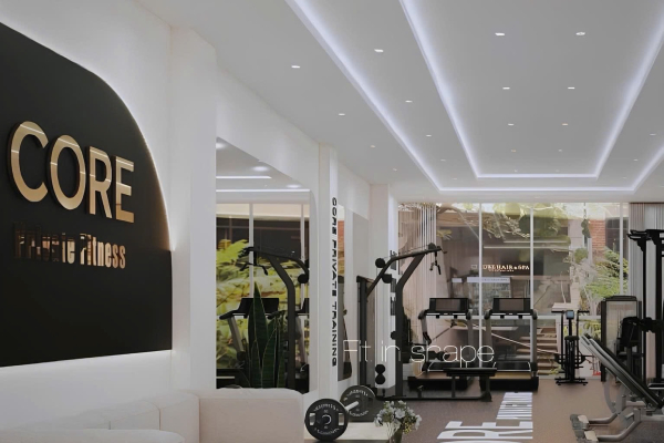 core_hanoi_private_training_gym_badinh_1