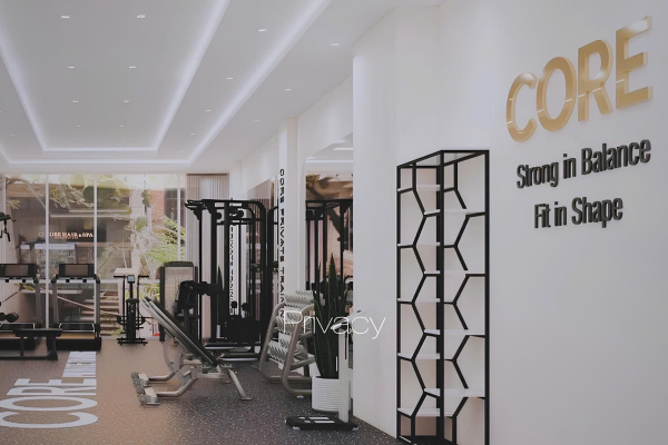 core_hanoi_private_training_gym_badinh_10