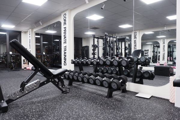 core_hanoi_private_training_gym_badinh_6