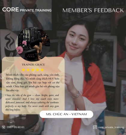 core_hanoi_private_training_gym_feedback_1 core_hanoi_private_training_gym_feedback_1