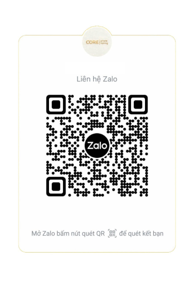 WhatsApp Image 2026-10-17 at 21.20.14