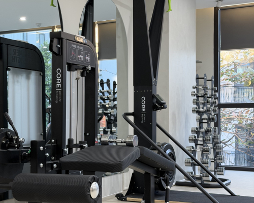 core-private-training-hanoi-studio-badinh-26 core-private-training-hanoi-studio-badinh-26