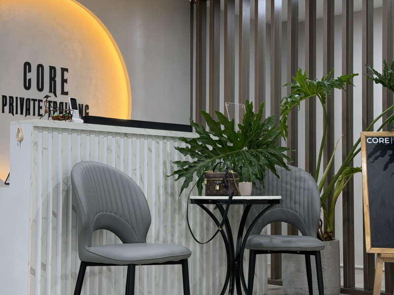 core-private-training-hanoi-studio-badinh-30