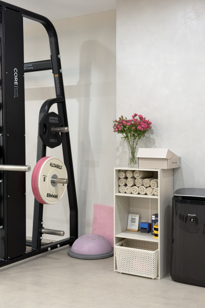 core-private-training-hanoi-studio-badinh-38