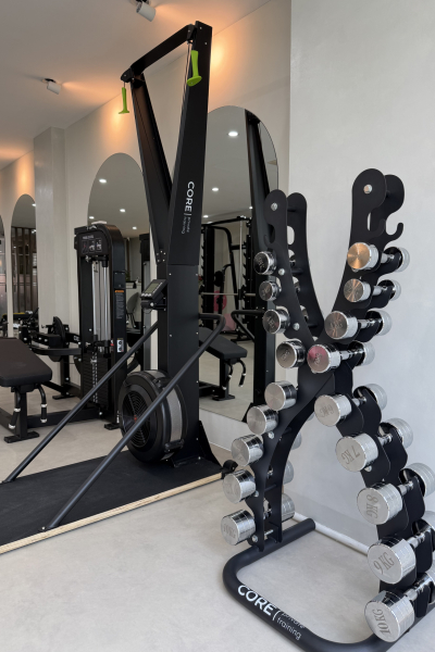 core-private-training-hanoi-studio-badinh-47