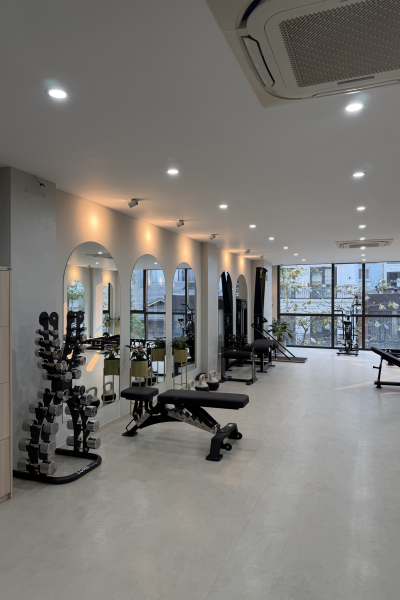 core-private-training-hanoi-studio-badinh-67