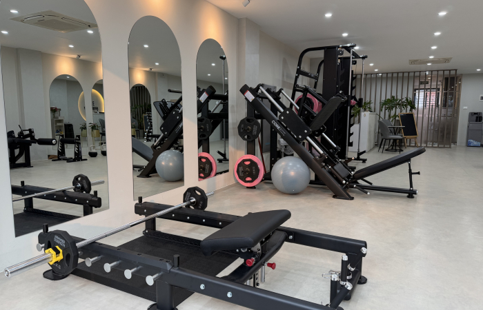 core-private-training-hanoi-studio-badinh-74 core-private-training-hanoi-studio-badinh-74