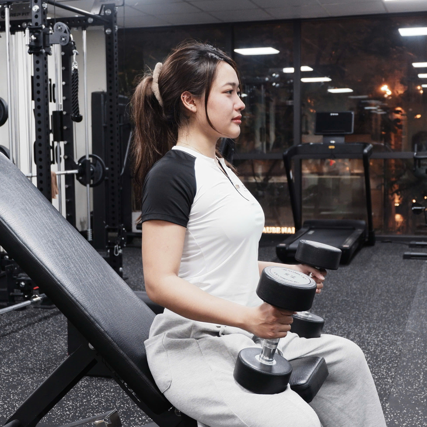 core_hanoi_private_training_gym__14